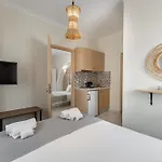 דירה Casa Marcos