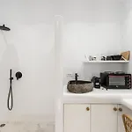 Casa Marcos Naxos City