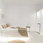 Casa Marcos דירה Naxos City