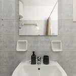 דירה Casa Marcos Naxos City