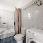 דירה Casa Marcos