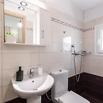 Casa Marcos דירה
