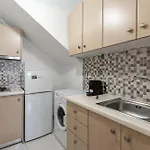 Casa Marcos דירה *