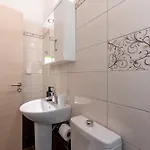 Casa Marcos דירה