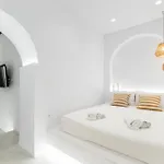 Apartment Casa Marcos Naxos City