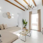 Casa Marcos *
