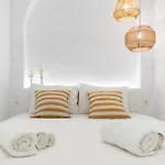 Casa Marcos * Naxos City