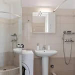 Apartment Casa Marcos *