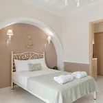 Casa Marcos Apartment *