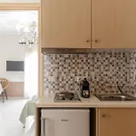 Apartment Casa Marcos *