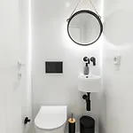 Apartment Casa Marcos *