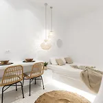 Casa Marcos