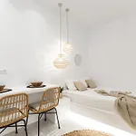 Apartment Casa Marcos