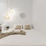 Casa Marcos *