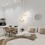 Casa Marcos Apartment *