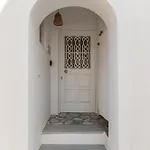 Casa Marcos Naxos City