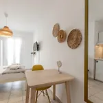 Casa Marcos Naxos City