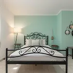 Casa Marcos Apartment