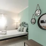 Casa Marcos * Naxos City