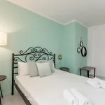 Apartment Casa Marcos *