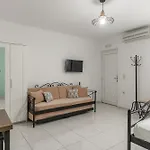 Casa Marcos