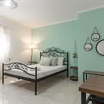 Apartment Casa Marcos *