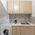 Casa Marcos