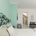 Apartment Casa Marcos