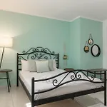 Casa Marcos Apartment *