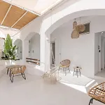Casa Marcos Apartment *