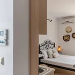 Apartment Casa Marcos
