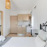 Casa Marcos *