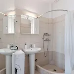 Casa Marcos * Naxos City