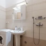 Casa Marcos *