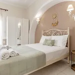 Apartment Casa Marcos *