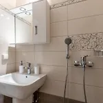 Casa Marcos Apartment Naxos City