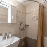 Casa Marcos