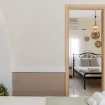 Apartment Casa Marcos *